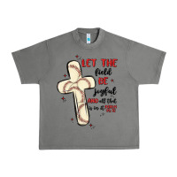 Tornado baseball Urban Heavy Tee - MaliasSmallBusiness