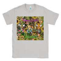 Moon Dust easter gnome celebration Classic Tee - CowhideDigitalArt