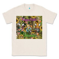 Natural easter gnome celebration Classic Tee - CowhideDigitalArt