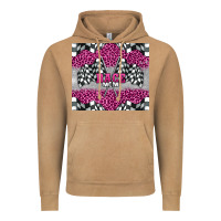Vintage Camel race mom Vintage Hoodie - BarkalooDesign