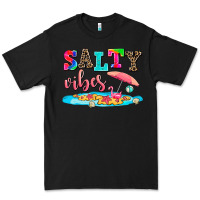 Black popsicle season Premium Tee - AdoDesignShop