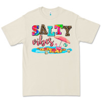 Bone popsicle season Premium Tee - AdoDesignShop