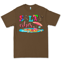 Cacao popsicle season Premium Tee - AdoDesignShop