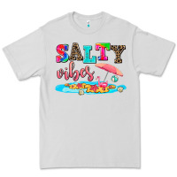 Dove Grey popsicle season Premium Tee - AdoDesignShop