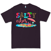 Plum popsicle season Premium Tee - AdoDesignShop
