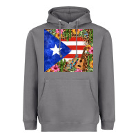 Storm mexico and puerto rico tumbler tbs Heavyweight Hoodie - TumblerDesignByShophia