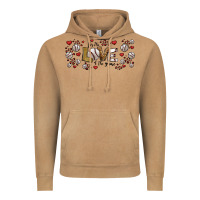 Vintage Camel for the love of the game baseball Vintage Hoodie - Jasminsmagicworld