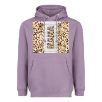 Lavender mother's day nana leopard tumbler tbs Heavyweight Hoodie - TumblerDesignByShophia