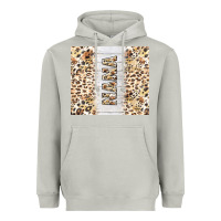 Moon Dust mother's day nana leopard tumbler tbs Heavyweight Hoodie - TumblerDesignByShophia