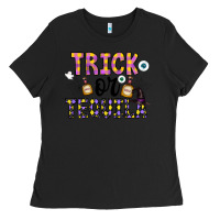 Black Tequila Ladies Tee - CowhideDigitalArt