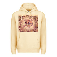Pina Colada happy mother's day with roses Premium Hoodie - TumblerDesignByShophia