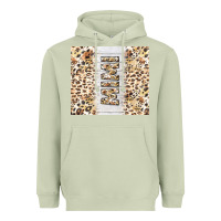 Matcha mother's day mimi leopard tumbler tbs Heavyweight Hoodie - TumblerDesignByShophia