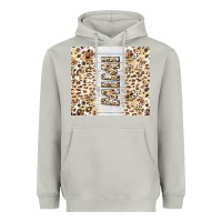 Moon Dust mother's day mimi leopard tumbler tbs Heavyweight Hoodie - TumblerDesignByShophia