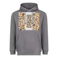 Storm mother's day mimi leopard tumbler tbs Heavyweight Hoodie - TumblerDesignByShophia