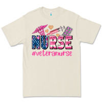 Bone veteran nurse Premium Tee - AdoDesignShop