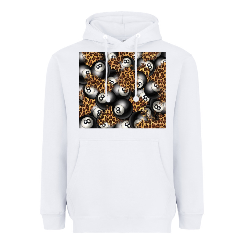 Pool With Leopard Tumbler Tbs Heavyweight Hoodie by TumblerDesignByShophia | Teevron
