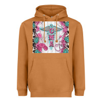 Meerkat cma Heavyweight Hoodie - TumblerDesignByShophia