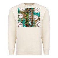 Sandshell baseball brother Premium Sweatshirt - TumblerDesignByShophia