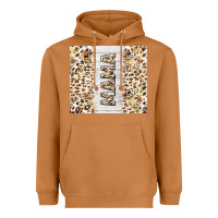 Meerkat mother's day mama leopard tumbler tbs Heavyweight Hoodie - TumblerDesignByShophia