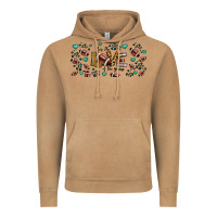 Vintage Camel for the love of the game American football Vintage Hoodie - Jasminsmagicworld
