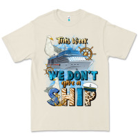 Bone this week we don't give a ship Premium Tee - JahusDesignShop