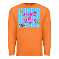 Carrot love is love Premium Sweatshirt - TumblerDesignByShophia