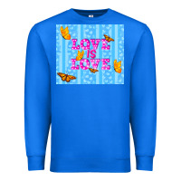 True Royal love is love Premium Sweatshirt - TumblerDesignByShophia