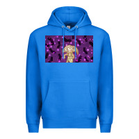 True Royal elf with big ears and socks Premium Hoodie - TumblerDesignByShophia