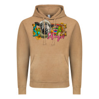 Vintage Camel Western Love Sheeps Vintage Hoodie - LillyAllenDesigns