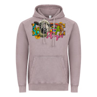 Vintage Zinc Western Love Sheeps Vintage Hoodie - LillyAllenDesigns