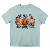 Arona fabboolous Heavy Core Tee - RacoonDesign