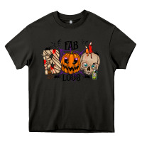 Asphalt fabboolous Heavy Core Tee - RacoonDesign