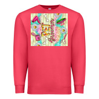 Cardinal pet groomer Premium Sweatshirt - TumblerDesignByShophia