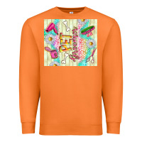 Carrot pet groomer Premium Sweatshirt - TumblerDesignByShophia