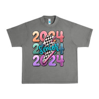 Tornado 2024 senior Urban Heavy Tee - MaliasSmallBusiness