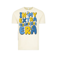 Vintage Arctic in my extra chromosome era Vintage Tee - MaliasSmallBusiness