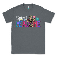 Spirit Lead Me Classic Tee | Teevron