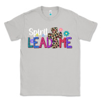 Moon Dust spirit lead me Classic Tee - JahusDesignShop