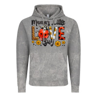 Cloud Rock mama's little love bug Vintage Hoodie - LillyAllenDesigns