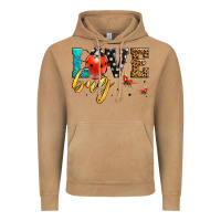 Vintage Camel love bug lady bug Vintage Hoodie - LillyAllenDesigns