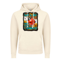 Vintage Artic Western Just A Girl Who Loves Ladybug Vintage Hoodie - LillyAllenDesigns