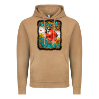 Vintage Camel Western Just A Girl Who Loves Ladybug Vintage Hoodie - LillyAllenDesigns