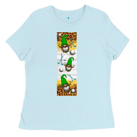 Baby Blue golf penwraps Ladies Tee - HRA Design Shop