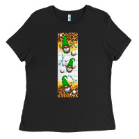Black golf penwraps Ladies Tee - HRA Design Shop