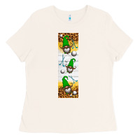Golf Penwraps Ladies Tee | Teevron