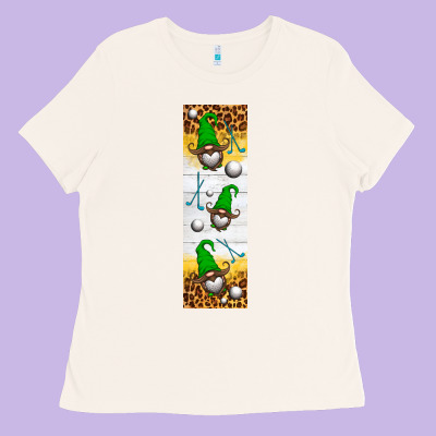 Golf Penwraps Ladies Tee Designed By Hra Design Shop