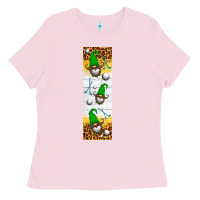 Bubblegum Pink golf penwraps Ladies Tee - HRA Design Shop