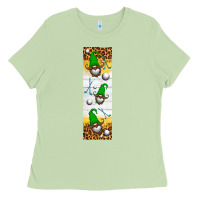 Matcha golf penwraps Ladies Tee - HRA Design Shop