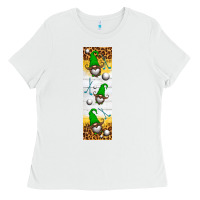 White golf penwraps Ladies Tee - HRA Design Shop