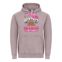 Vintage Zinc As A Aries Girl I Was Born With My Heart On My Sleeve And A Mouth Vintage Hoodie - Jasminsmagicworld